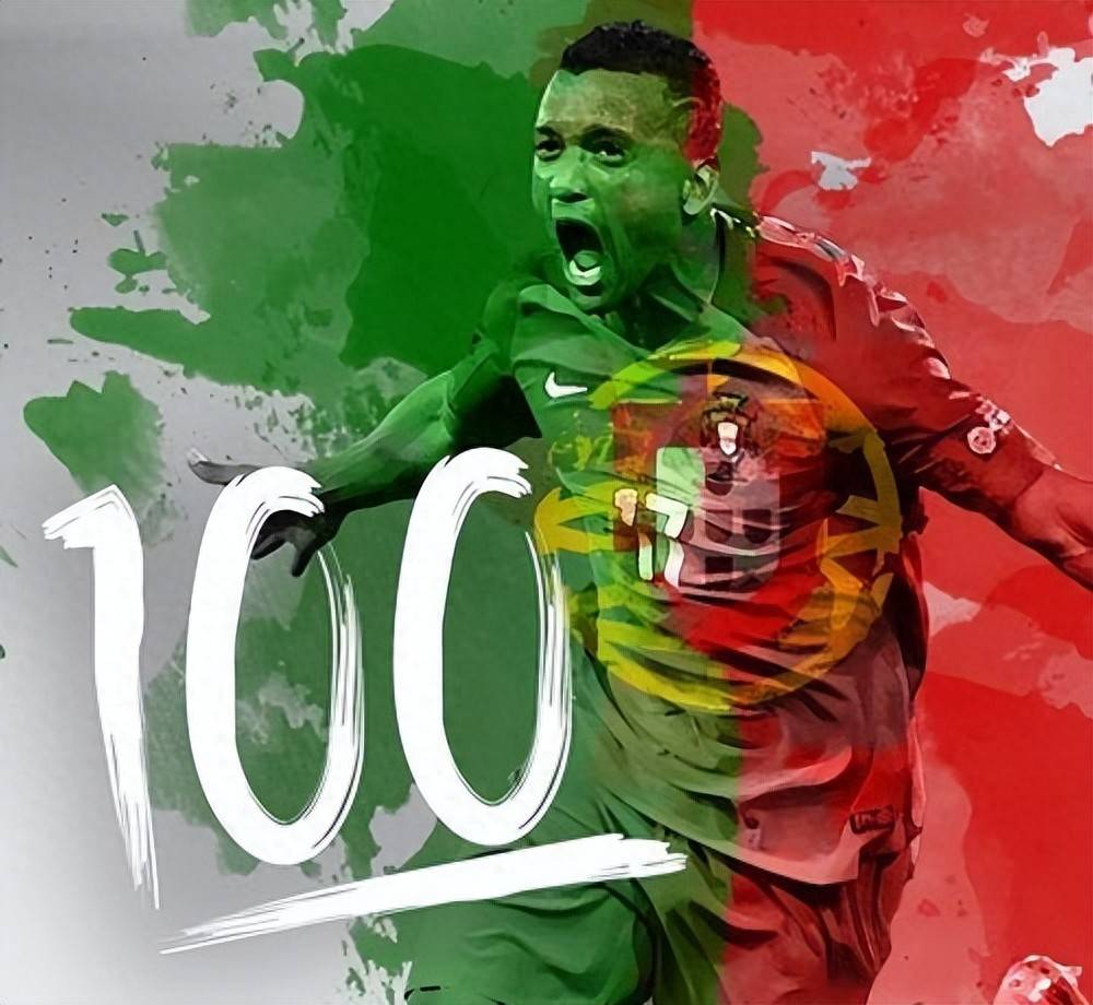 下来的几个 下来的几个