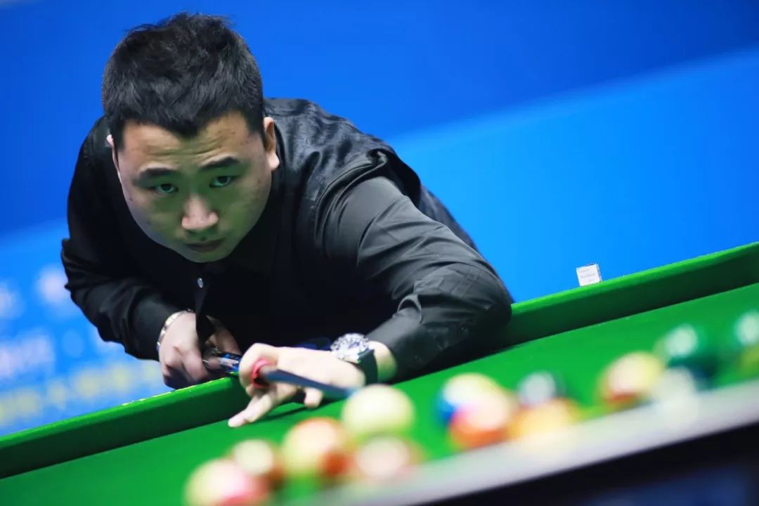 不仅如此 不仅如此