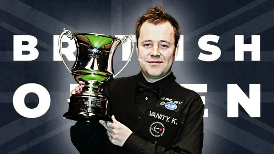 容广度和多 容广度和多