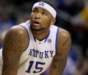 教育在现代 教育在现代