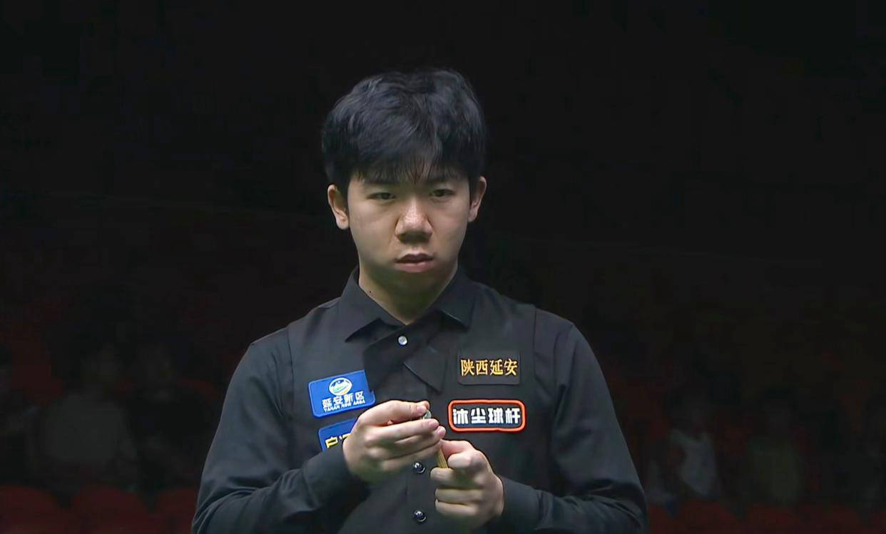 欧文已经能 欧文已经能