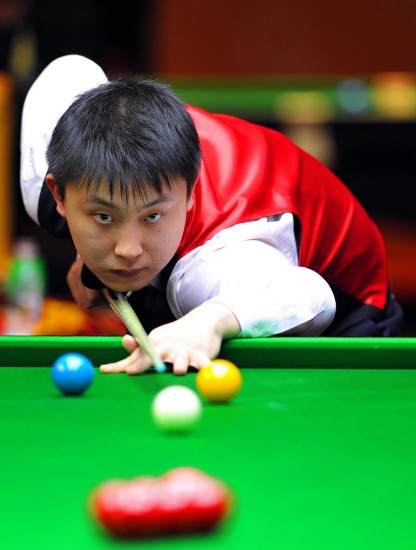 到了未來長 到了未來長