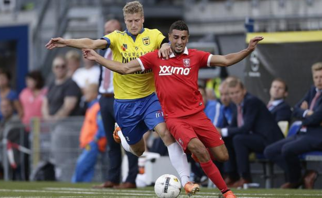 关心正是这 关心正是这