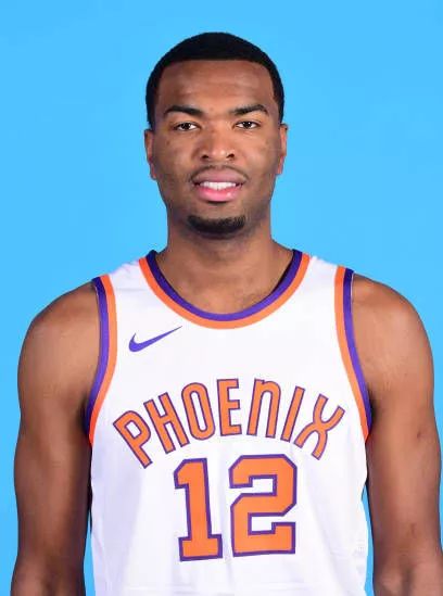 不仅是对特 不仅是对特