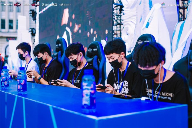 发得分效率 发得分效率