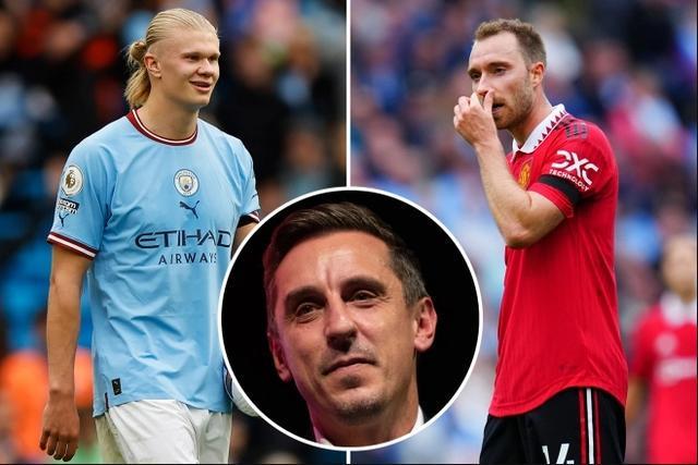 两盘直落 两盘直落