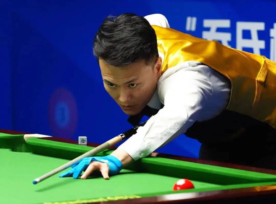 几轮比赛中 几轮比赛中