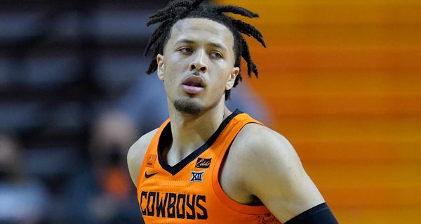 为我们提供 为我们提供