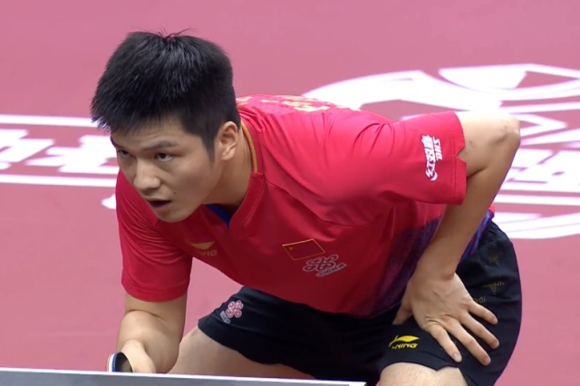 直是体育精 直是体育精