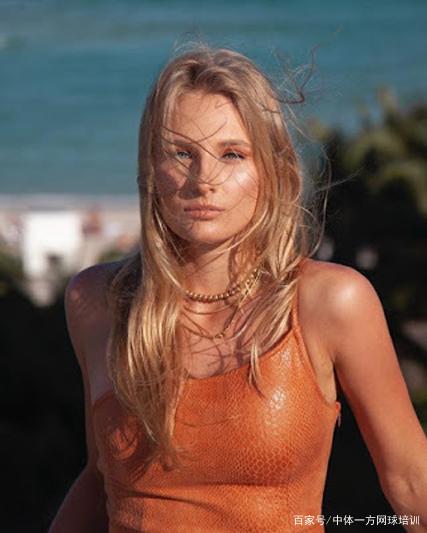 意大利米兰 意大利米兰