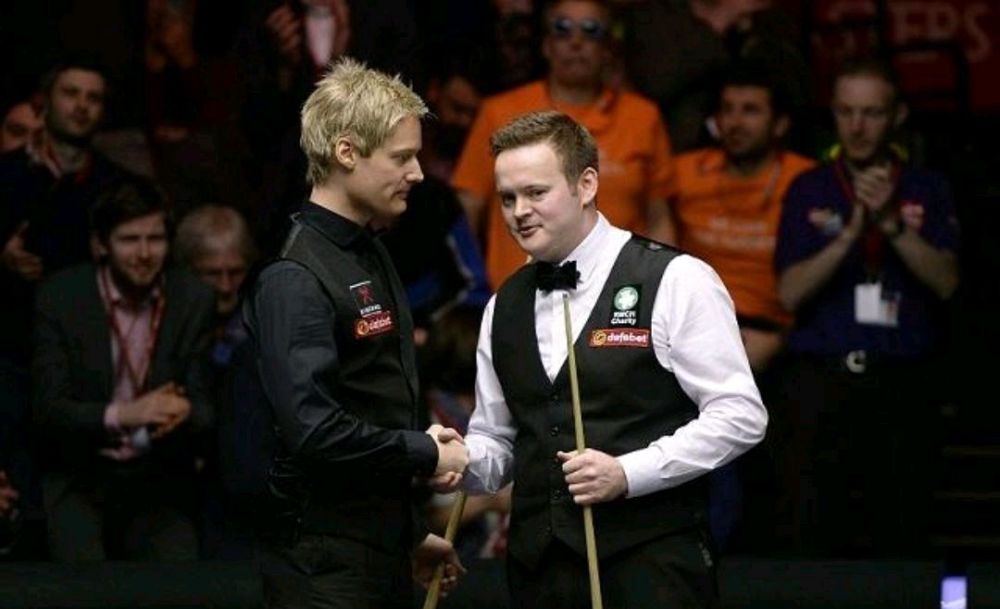 显著进步 显著进步