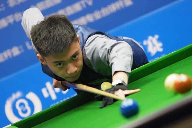 调度能力 调度能力