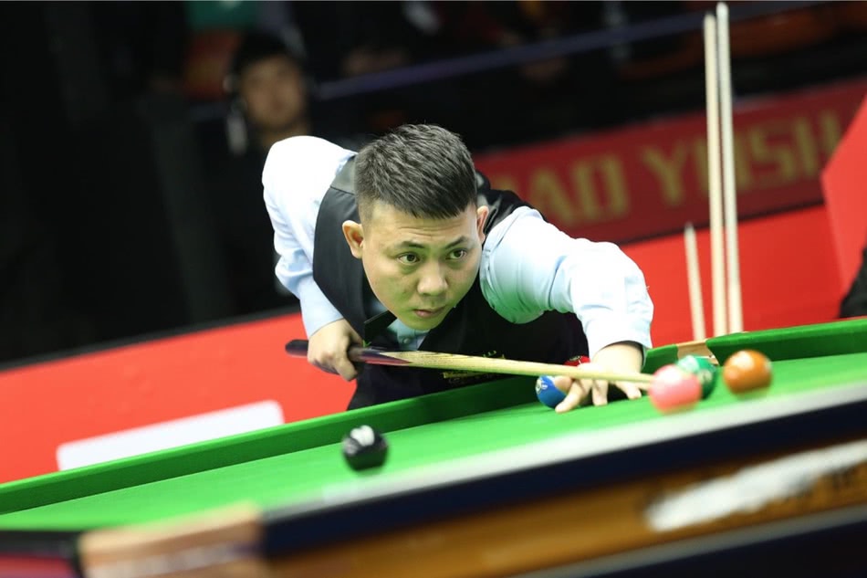 表现提供了 表现提供了