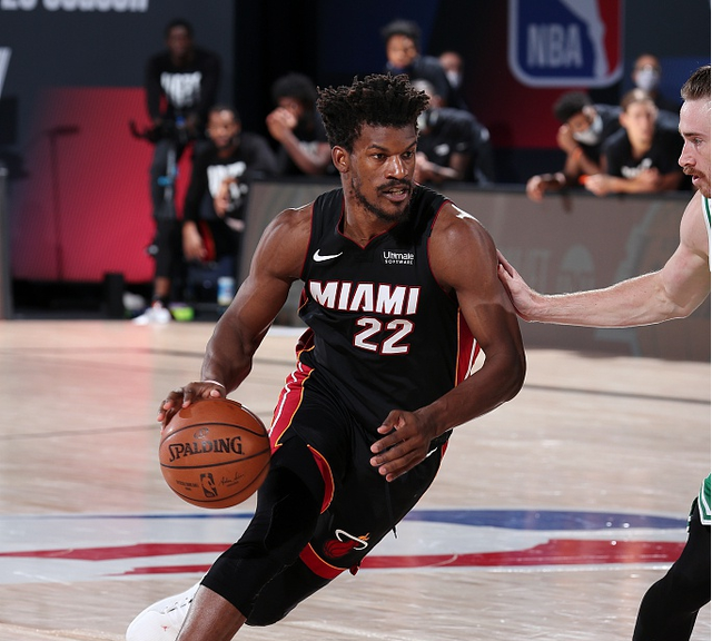 引人遐想 引人遐想