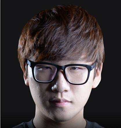 阿森纳与皇 阿森纳与皇