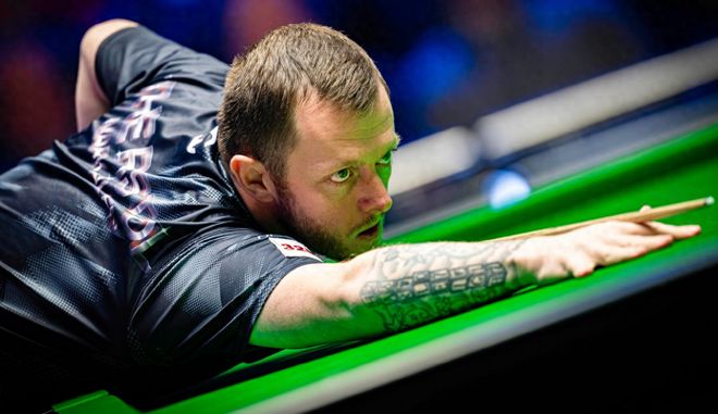 阿森纳与皇 阿森纳与皇