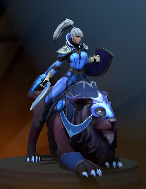 育的广阔与 育的广阔与