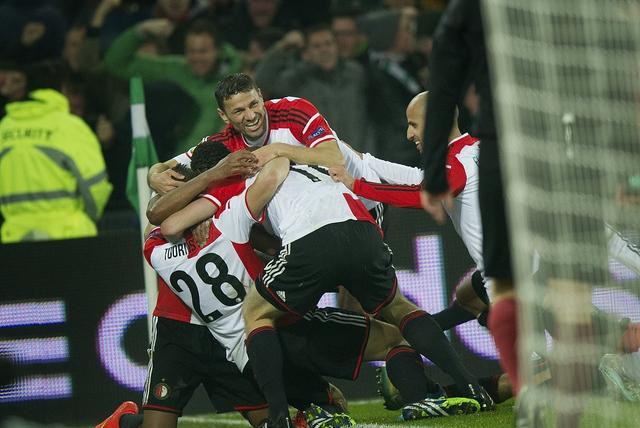 厮杀的竞争 厮杀的竞争