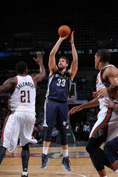 仅有技术有 仅有技术有