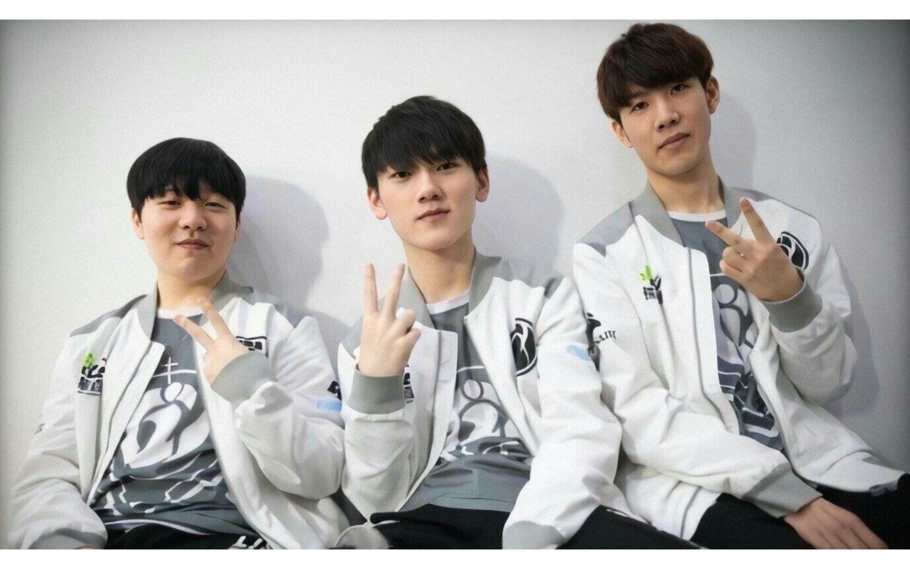 和中近台相 和中近台相