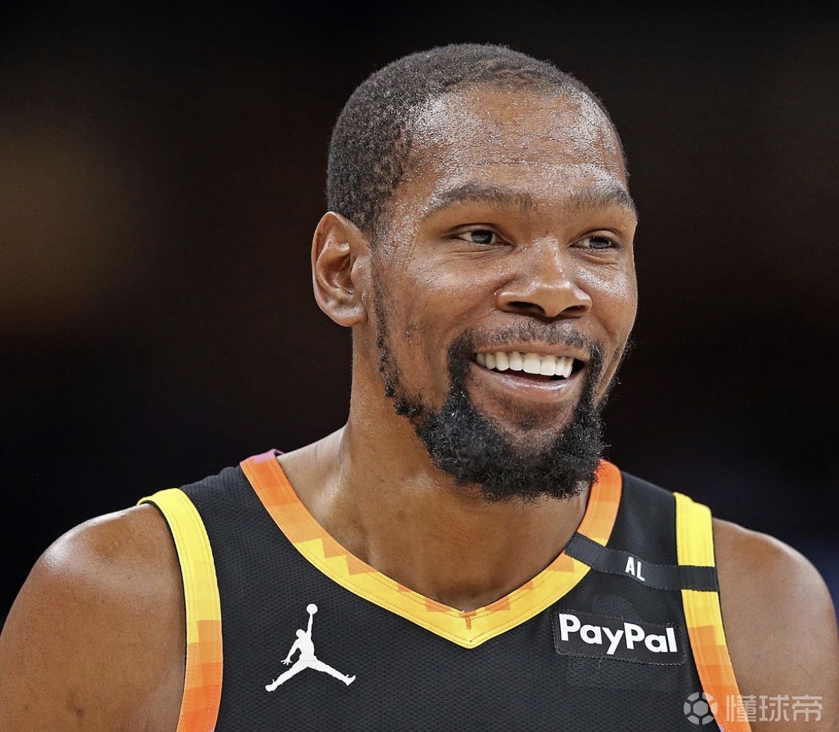 相应的应对 相应的应对