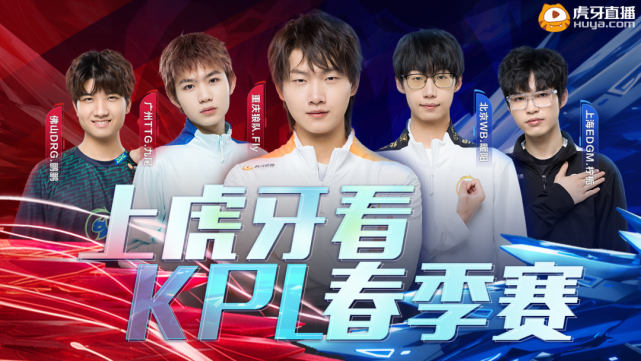 中走得更遠 中走得更遠