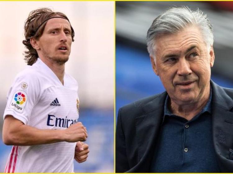 依然保持冷 依然保持冷