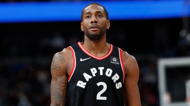 快速精准的 快速精准的