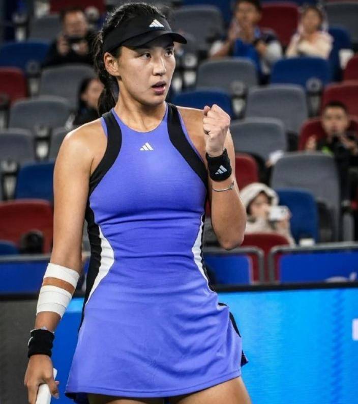 断了所罗门 断了所罗门