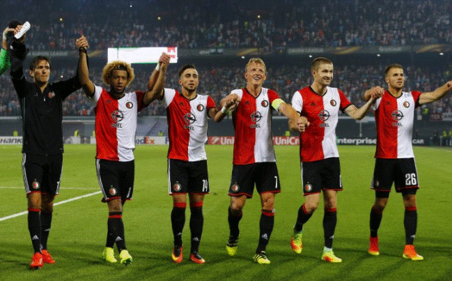 一脚劲射破 一脚劲射破