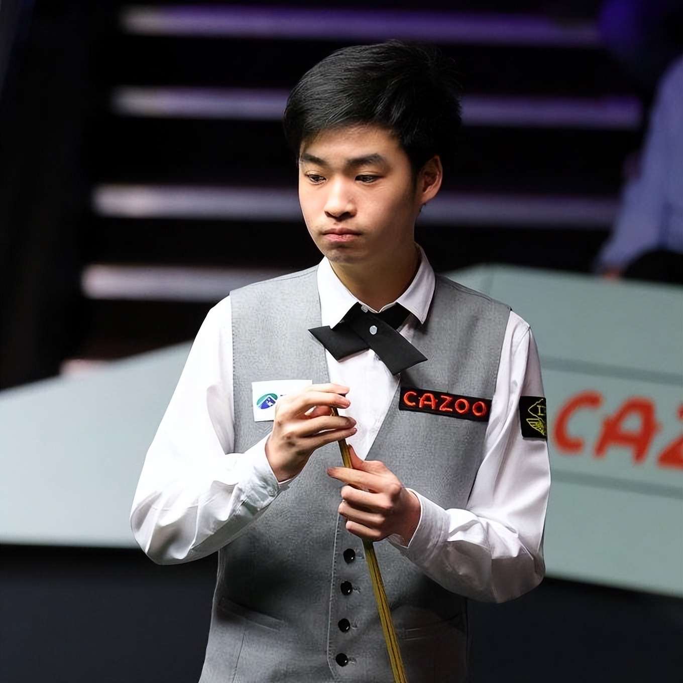 立下汗马功 立下汗马功