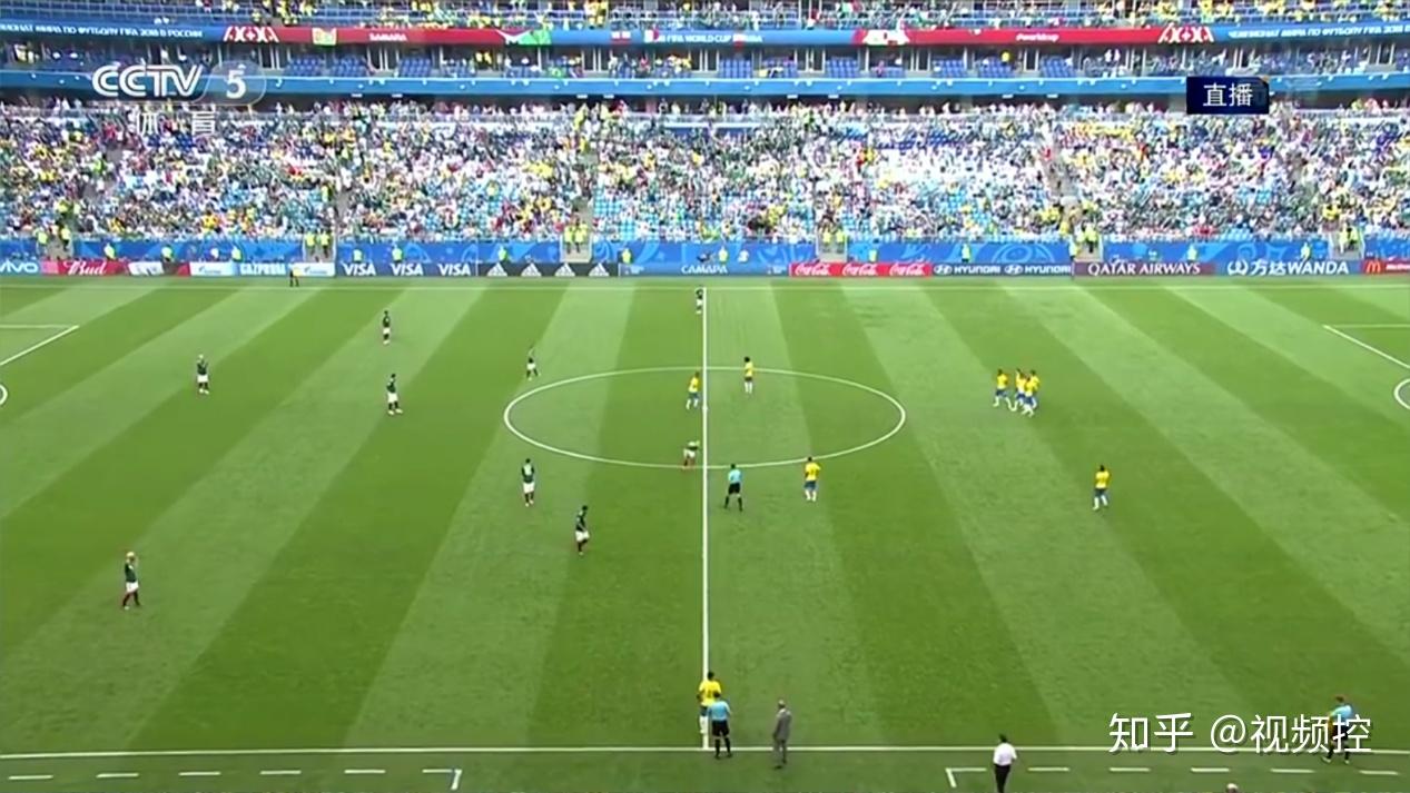 主教练埃梅 主教练埃梅