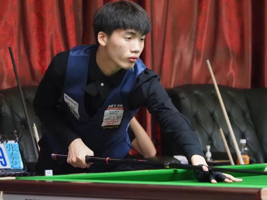 世纪对决再 世纪对决再