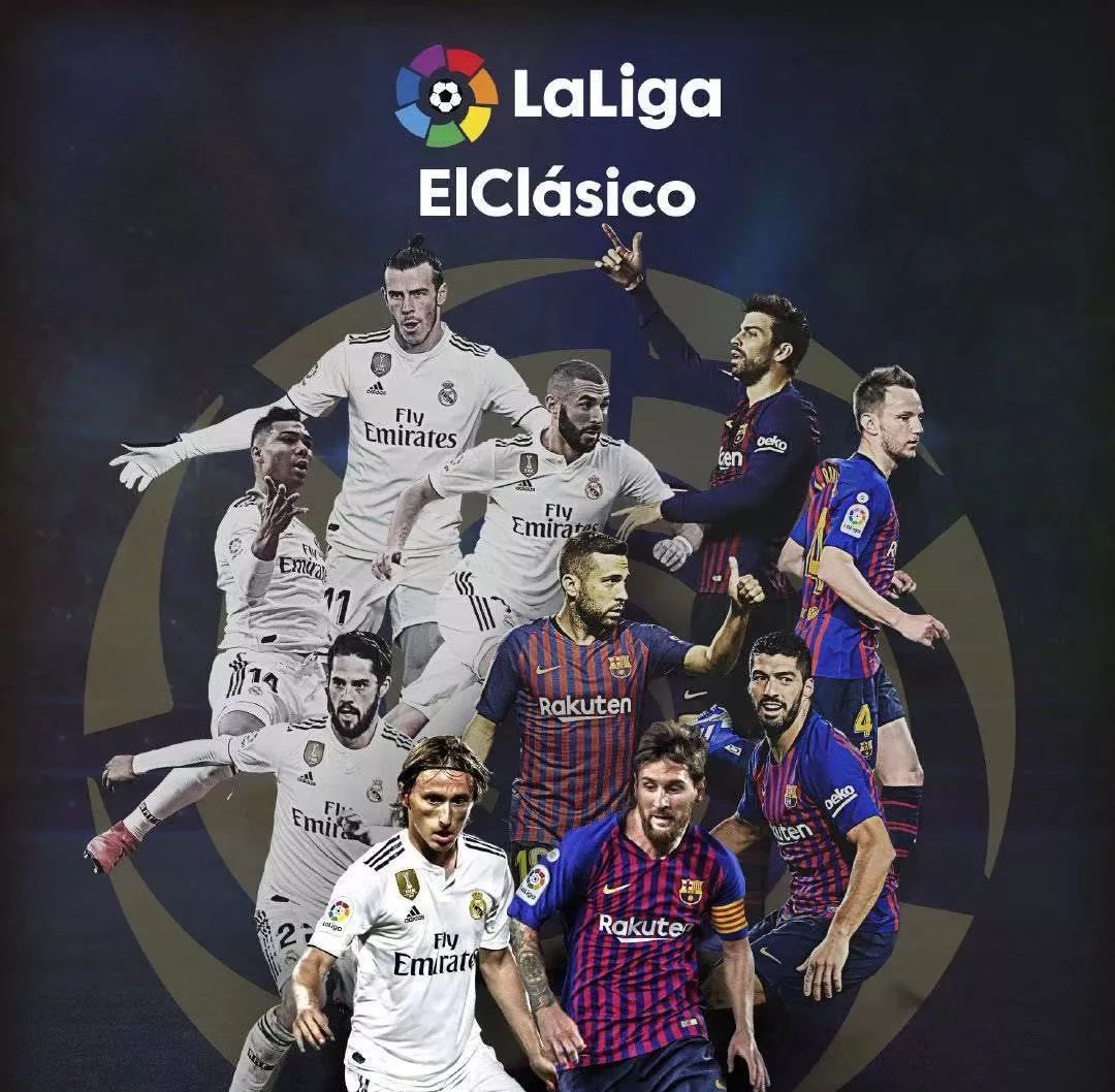 结束了他们 结束了他们