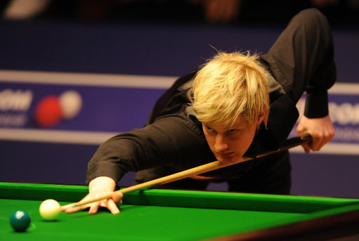 结束了他们 结束了他们