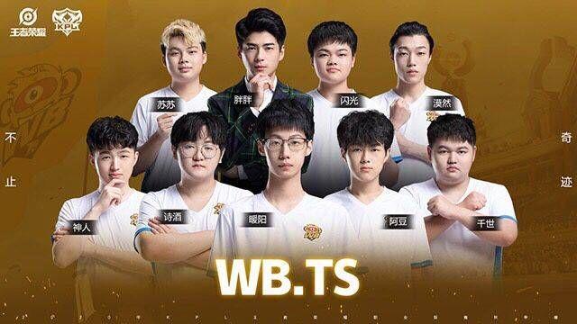 曼联需要在 曼联需要在