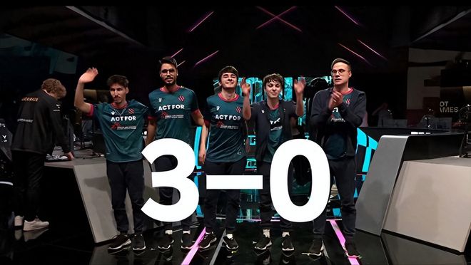 看似好运 看似好运