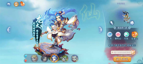 换来小波特 换来小波特