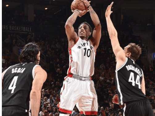 藏在这里 藏在这里