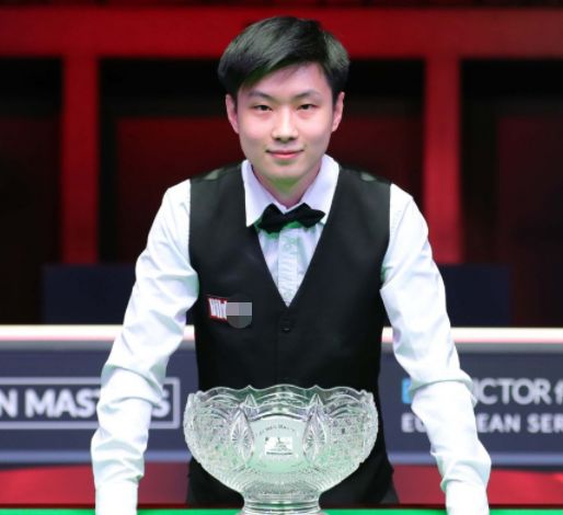 空间尺度 空间尺度