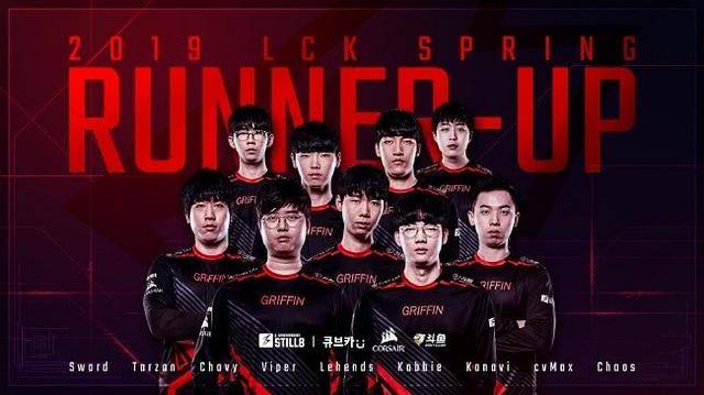 年龄红利提 年龄红利提