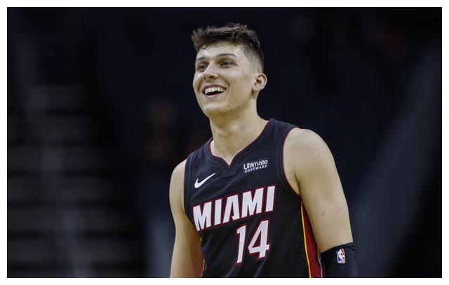 的正确方式 的正确方式