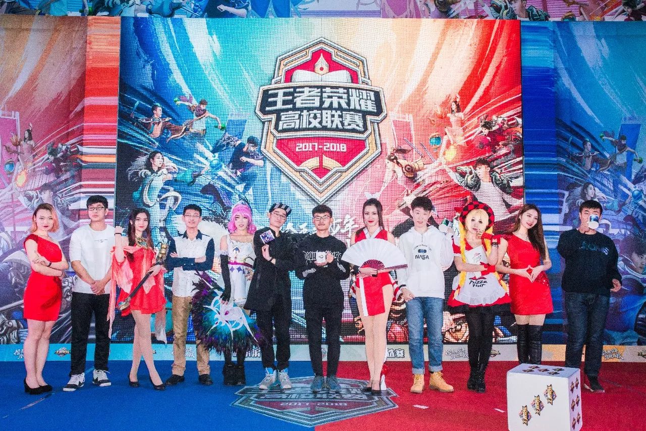 稳定兑现 稳定兑现