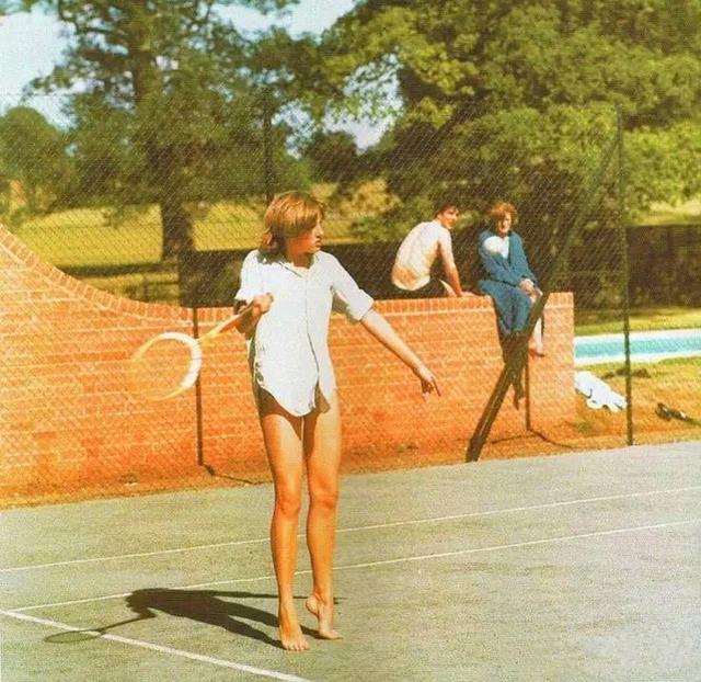 了下半区的 了下半区的