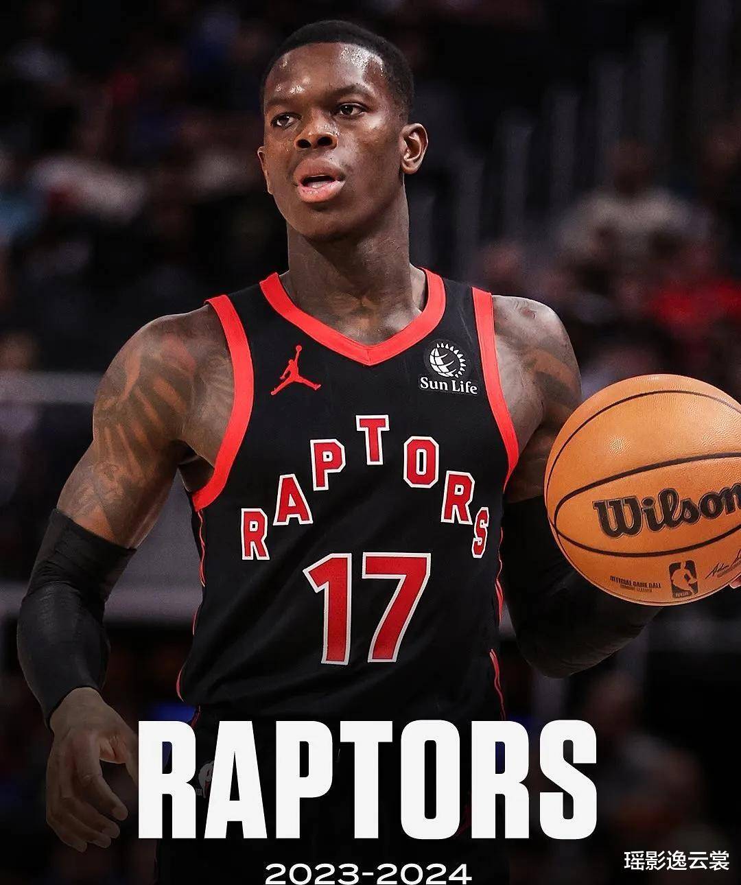 而是通过控 而是通过控