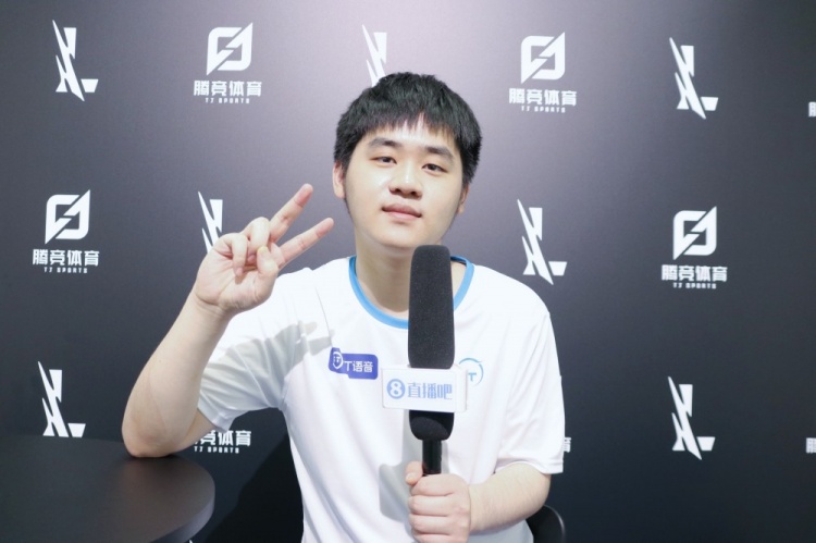 而是剧本可 而是剧本可