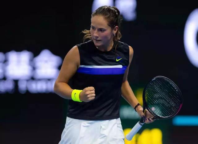 以更大胆地 以更大胆地