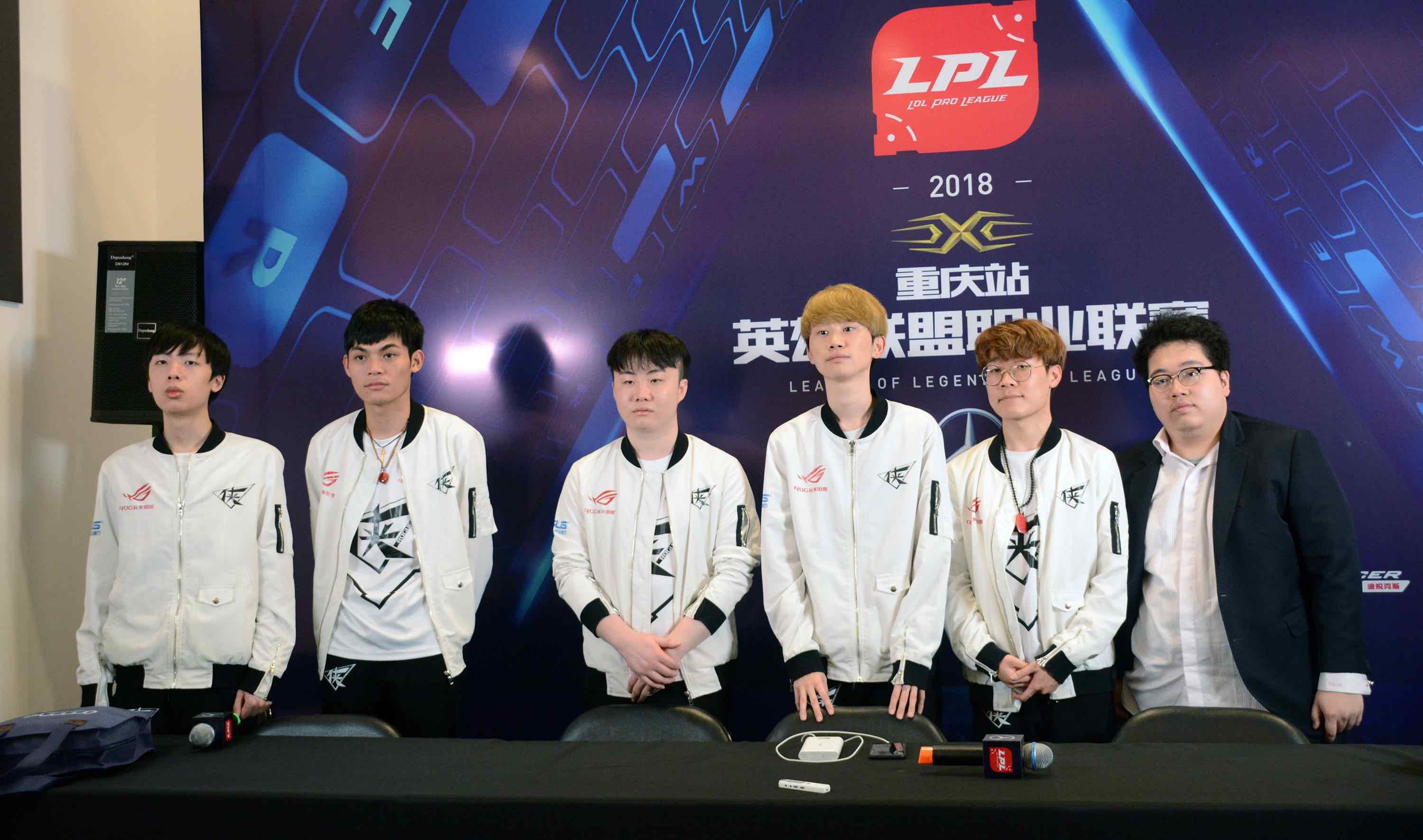 跑垒预期与 跑垒预期与