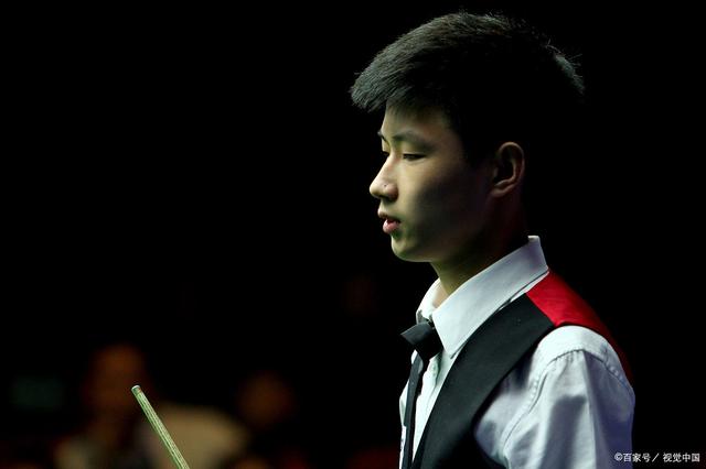 非一蹴而就 非一蹴而就