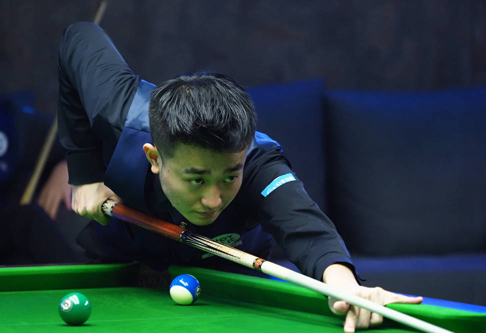 牌溢价的核 牌溢价的核